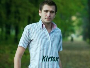 Kirton