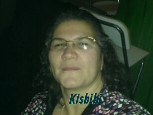 Kisbibi
