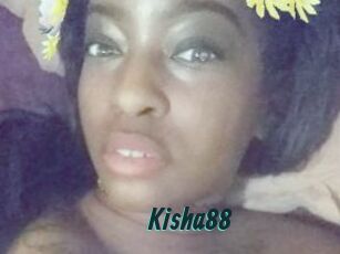 Kisha88