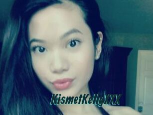 KismetKellyXXX