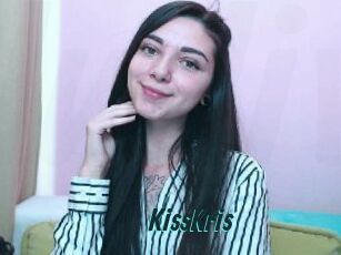 KissKris