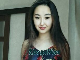 Kiss_meWoon