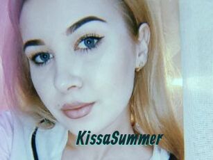 KissaSummer