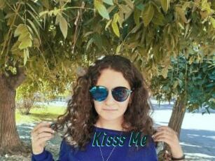 Kisss_Me
