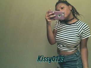 Kissy0123