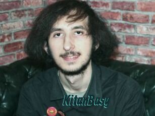 KitanBasy