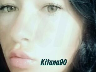 Kitana90