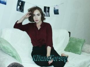 KitanaForsey