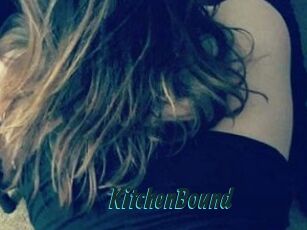 KitchenBound