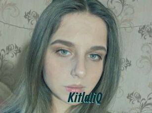 KitlaliQ