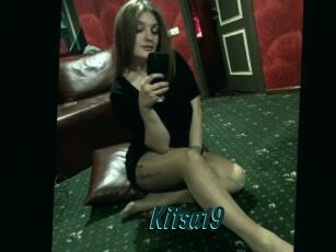 Kitsa19