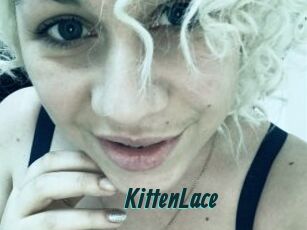 KittenLace