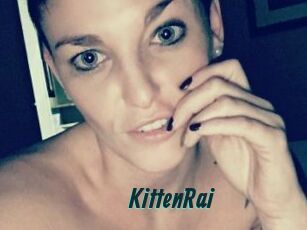 KittenRai