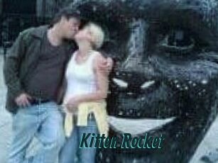 Kitten_Rocket