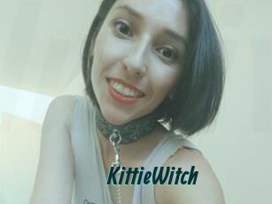KittieWitch