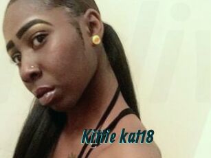 Kittie_kat18