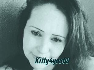 Kitty4you69
