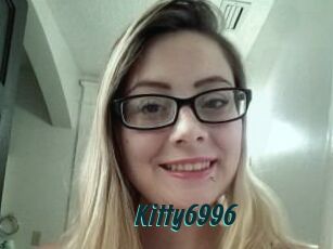 Kitty6996