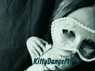 KittyDanger18