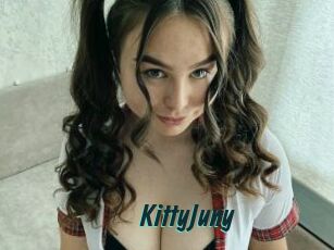 KittyJuny