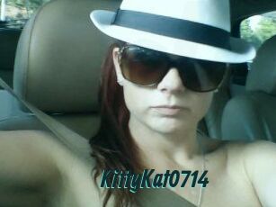 KittyKat0714