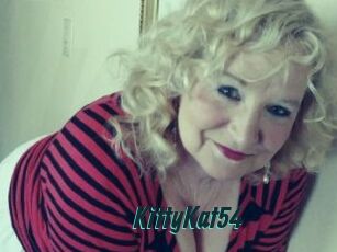 KittyKat54