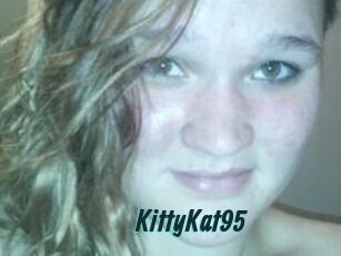 KittyKat95