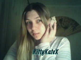 KittyKateX