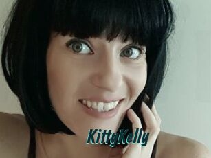 KittyKelly
