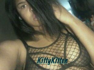 KittyKitten