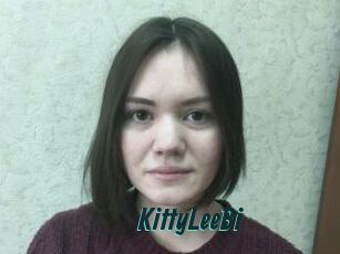 KittyLeeBi