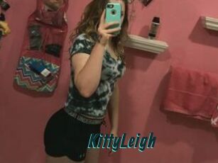 KittyLeigh