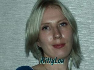 KittyLou