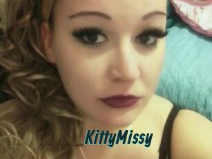 KittyMissy