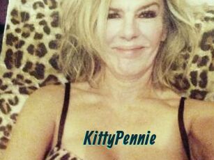 KittyPennie