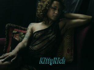 KittyRich