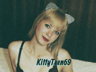 KittyTeen69