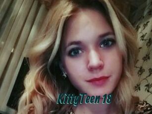 KittyTeen_18