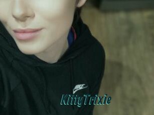 KittyTrixie