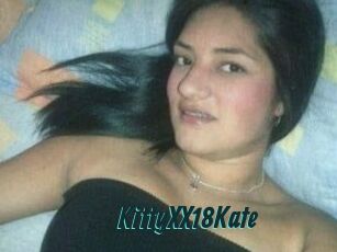 KittyXX18Kate