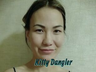 Kitty_Dangler