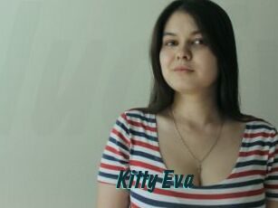 Kitty_Eva