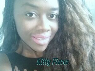 Kitty_Fierce