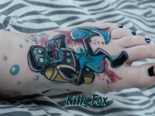 Kitty_Fox