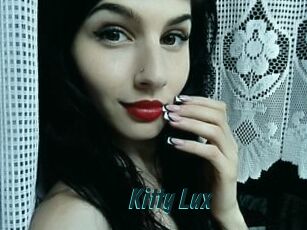 Kitty_Lux