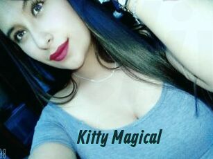Kitty_Magical