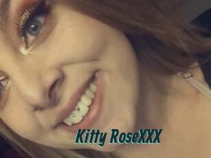 Kitty_RoseXXX