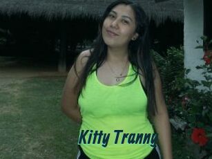 Kitty_Tranny