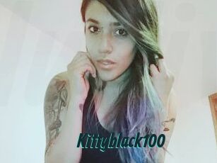 Kittyblack100