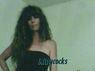 Kittycocks